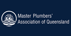 mpaq - master plumbers