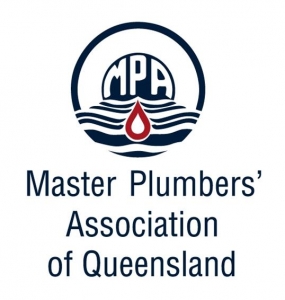 mpaq-master-plumbers-qld